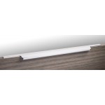 Cabinet Handle (L293-508AL)